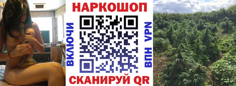 Как найти закладки Белоозёрский Канабис  COCAIN  ГЕРОИН  ГАШ 