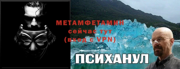первитин Богородск