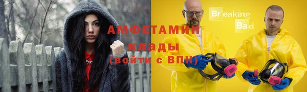 первитин Богородск