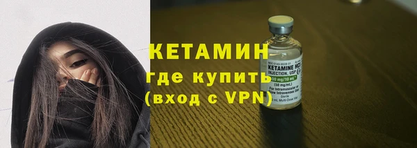 твердый Богданович