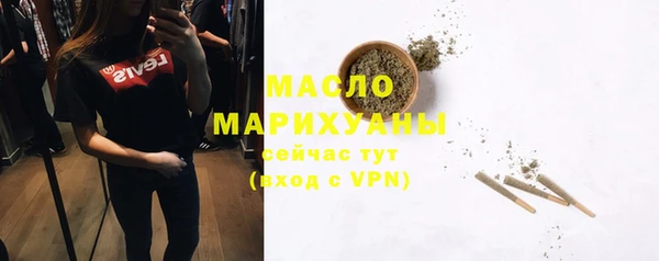 амф Новозыбков