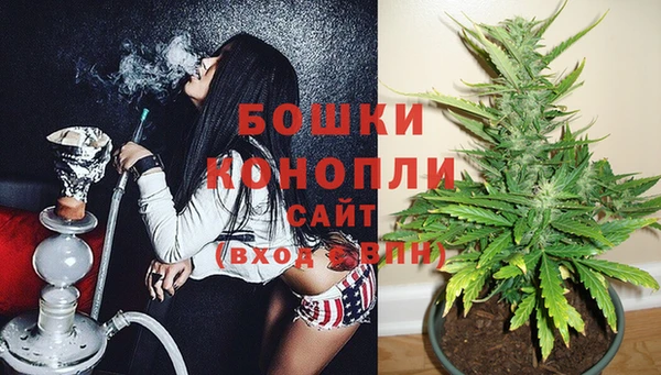 меф Богородицк