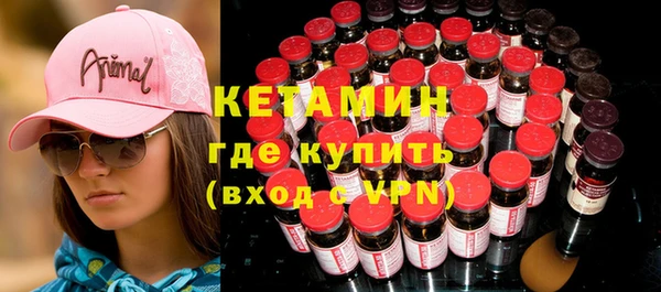 твердый Богданович