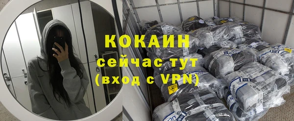 спиды Бронницы