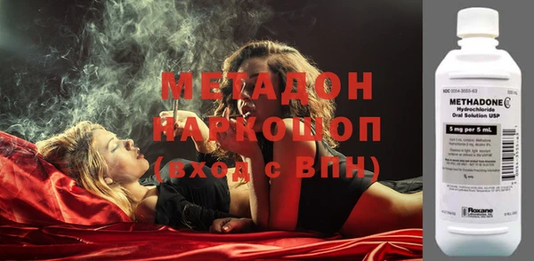 твердый Богданович