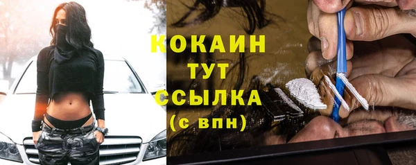 первитин Богородск